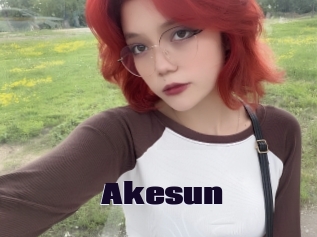 akesun Prolap Sex