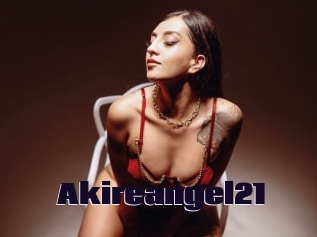 Akireangel21