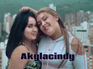 Akylacindy