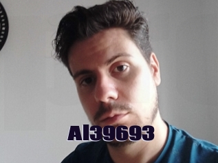 Al39693