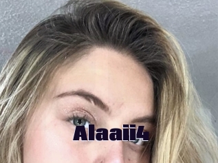 Alaaii4