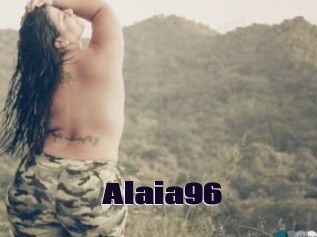 Alaia96