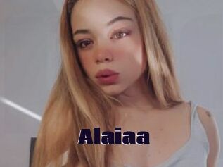 Alaiaa