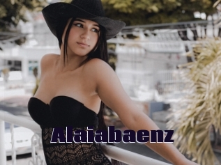 Alaiabaenz