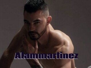 Alammartinez