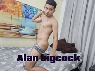alan_bigcock Prolap Sex