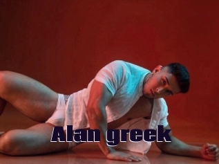 Alan_greek