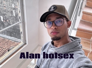 Alan_hotsex
