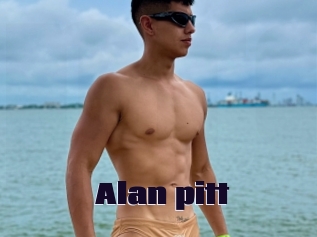 Alan_pitt