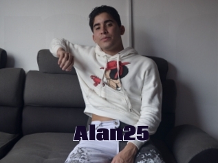 Alan25