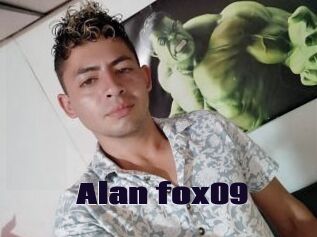 Alan_fox09