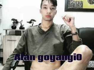Alan_goyangi0