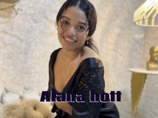 Alana_hott