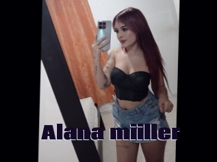 Alana_miiller