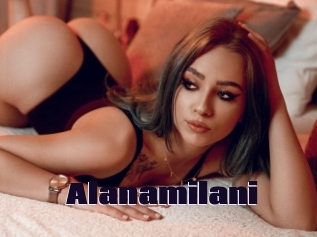 Alanamilani