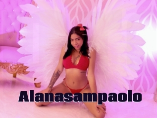 Alanasampaolo