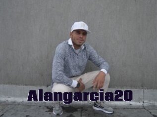 Alangarcia20