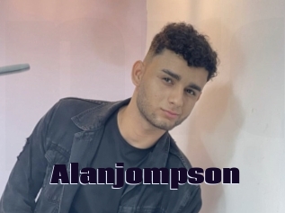 alanjompson Prolap Sex