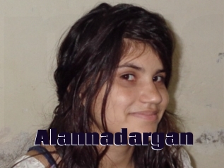 Alannadargan