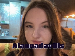 Alannadavills
