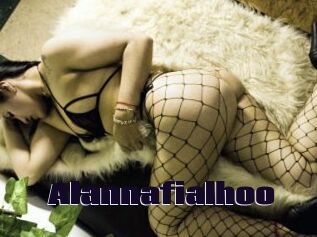 Alannafialhoo