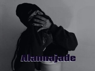 Alannajade