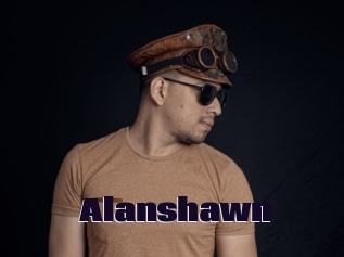 Alanshawn