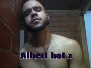 Albert_hot_x