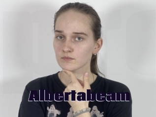 Albertabeam