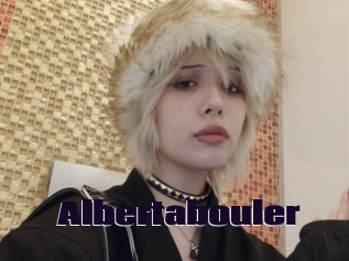 Albertabouler