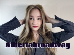 Albertabroadway