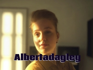 Albertadagley