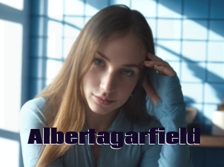 Albertagarfield