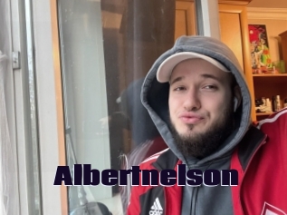 Albertnelson