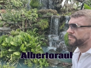Albertoraul