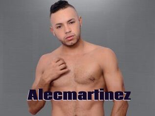 Alecmartinez