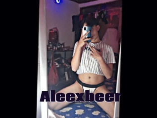 Aleexbeer