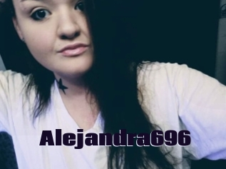 Alejandra696