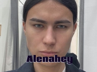 Alenahey