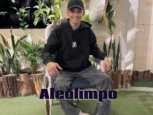 Aleolimpo