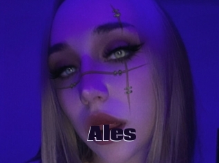 Ales