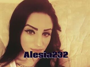 Alesia232