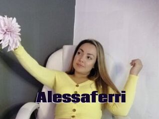 Alessaferri