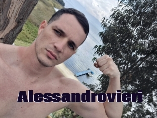 alessandrovieri Prolap Sex