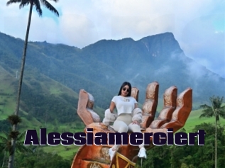 Alessiamerciert