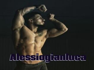 Alessiogianluca