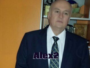 Alex2