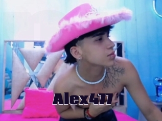 Alex477