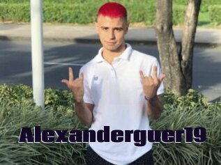 Alexanderguer19
