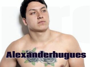 Alexanderhugues